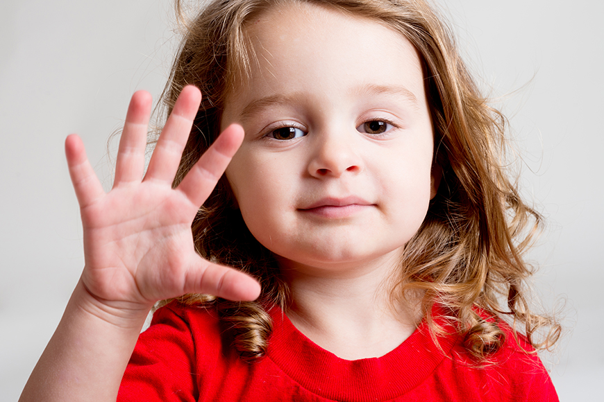 5 Dental Emergencies In Children Dr. Joy Dental Clinic in Dubai: 5 Dental Emergencies In Children